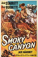 Watch Smoky Canyon 9Movies