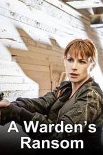 Watch A Warden's Ransom 9Movies