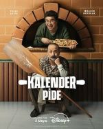 Watch Pita Hall 9Movies