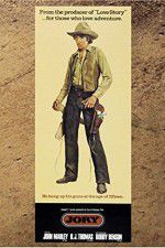 Watch Jory 9Movies