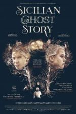 Watch Sicilian Ghost Story 9Movies