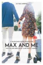 Watch Max and Me 9Movies