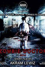 Watch Zombie Doctor 9Movies
