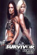 Watch Survivor Series 9Movies