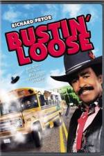 Watch Bustin' Loose 9Movies