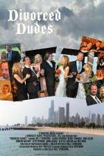 Watch Divorced Dudes 9Movies