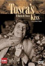 Watch Tosca's Kiss 9Movies