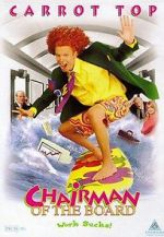 Watch Chairman of the Board 9Movies