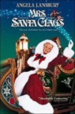 Watch Mrs. Santa Claus 9Movies