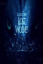 Watch Land of the Lost Wolves 9Movies