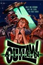 Watch Alien Outlaw 9Movies