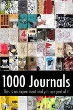 Watch 1000 Journals 9Movies