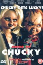 Watch Bride of Chucky 9Movies