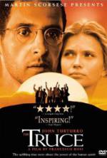 Watch The Truce 9Movies