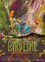 Watch Birdlime (Short 2017) 9Movies