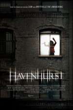 Watch Havenhurst 9Movies