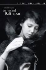 Watch Au hasard Balthazar 9Movies