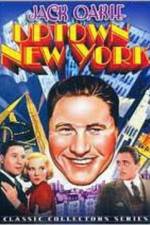 Watch Uptown New York 9Movies