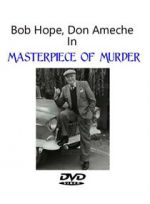 Watch A Masterpiece of Murder 9Movies