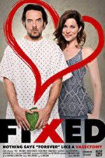 Watch Fixed 9Movies