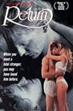 Watch Return 9Movies