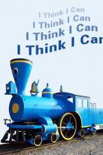 Watch The Little Engine That Could 9Movies