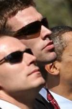 Watch Discovery Channel - Secrets of the Secret Service 9Movies