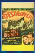 Watch Destroyer 9Movies