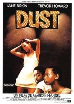 Watch Dust 9Movies