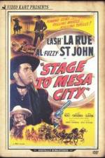 Watch The Hawk of Powder River 9Movies