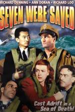 Watch Seven Were Saved 9Movies