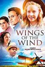 Watch Wings of the Wind 9Movies