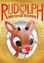 Watch Rudolph the Red-Nosed Reindeer 9Movies