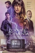 Watch Mirage 9Movies