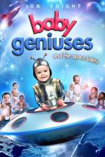 Watch Baby Geniuses and the Space Baby 9Movies