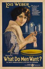 Watch What Do Men Want? 9Movies
