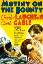 Watch Mutiny on the Bounty 9Movies