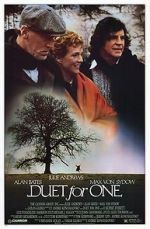 Watch Duet for One 9Movies