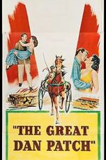 Watch The Great Dan Patch 9Movies