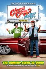 Watch Hey Watch This 9Movies