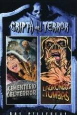 Watch Grave Robbers 9Movies
