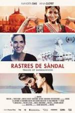 Watch Rastres de s�ndal 9Movies