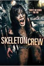 Watch Skeleton Crew 9Movies
