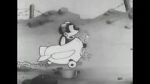 Watch The Dumb Patrol 9Movies