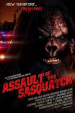 Watch Assault of the Sasquatch 9Movies