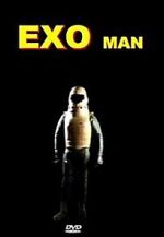 Watch Exo-Man 9Movies