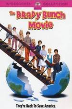 Watch The Brady Bunch Movie 9Movies