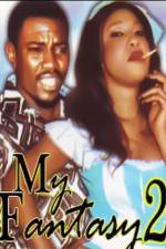 Watch My Fantasy 9Movies