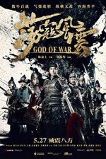 Watch God of War 9Movies