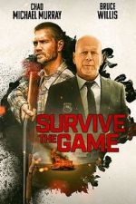 Watch Survive the Game 9Movies